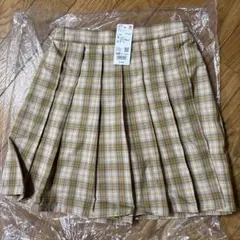 マキ様 リクエスト 2点 まとめ商品