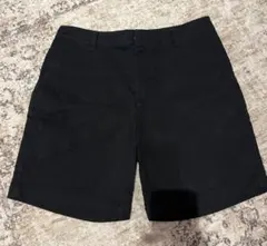Urban Outfitters ブラック ショートパンツ 30インチのサムネイル