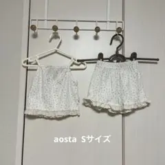 Item thumbnail for item a99319fd-70cd-4f54-a591-a28515bcffae