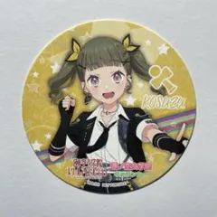 ラブライブ 蓮ノ空 コースター 5th神奈川 徒町