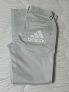 adidas ゴルフパンツ