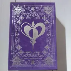 Item thumbnail for item 73382dcc-a55c-4a7f-9bce-7b25cfbccc24