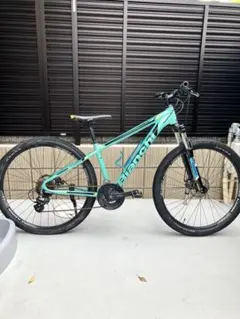 2026年最新】bianchi magmaの人気アイテム - メルカリ