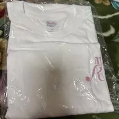 Rootmimi Tシャツ XLサイズ