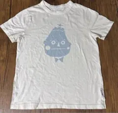 マーキーズJIPPON（ジポン）Tシャツ
