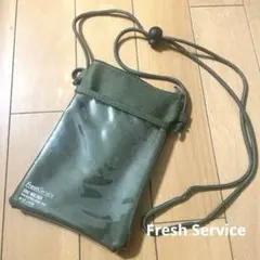 Item thumbnail for item f739f87b-db52-4de9-9a07-42a8d6819550