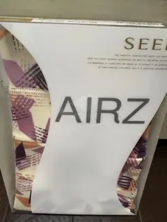 りえ様 リクエスト 2点 まとめ商品