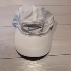 Nike Dri-FIT ランニングキャップ