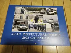 Item thumbnail for item 12ee7724-bbf5-4c7f-9eb9-708869dcc6b8