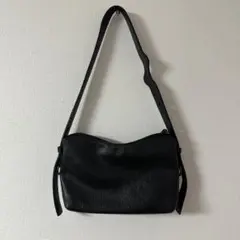 Maison Sbond ショルダー S.03 - メルカリ