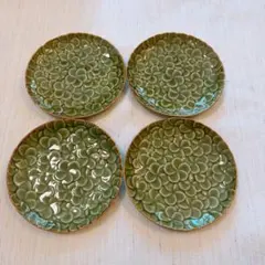 2025年最新】Jenggala 食器の人気アイテム - メルカリ