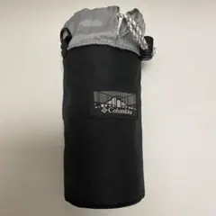 【美品】コロンビア　ボトルホルダー