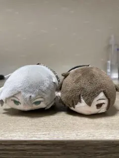 2025年最新】もちマス 太宰治の人気アイテム - メルカリ