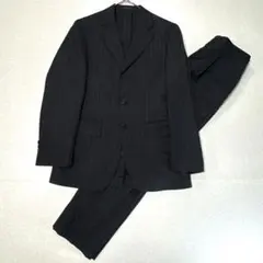 Item thumbnail for item 6c123845-8cef-455e-9693-50893e057e20