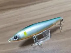 ダイワ　スイッチヒッター85Sのサムネイル