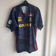 2026年最新】カターレ富山の人気アイテム - メルカリ