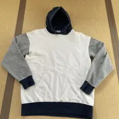 チャンピオン プルオーバーパーカー Champion スウェットRAGEBLUE