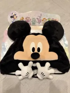 さらさ様 リクエスト 2点 まとめ商品