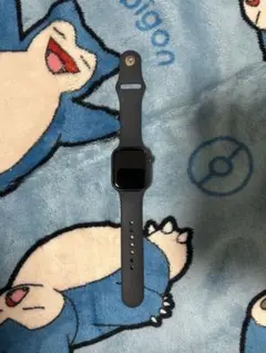 Hello Watch H12 mini