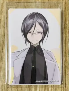 スクエア缶バッジ 薬研 2025年最新】薬研藤四郎 スクエア缶バッジの人気アイテム - メルカリ