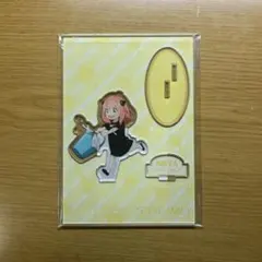 Item thumbnail for item 2f2ba1ad-2531-404c-a88c-46e142cbec40