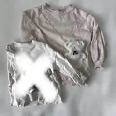 Item thumbnail for item d01277f7-e6d3-42cd-85bf-c71dccdd2889