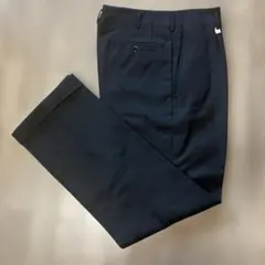 Item thumbnail for item 65b693d7-b78a-45e9-9972-ca9f4bc5be58