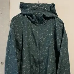 nikeレディース ランニングウェア