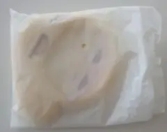 エイリアンステージ