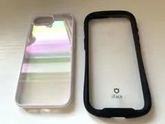 Item thumbnail for item b05df5d7-1579-4a52-ab27-3f523fd2f198