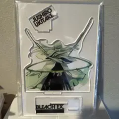 2026年最新】Bleach 原画展 浮竹の人気アイテム - メルカリ