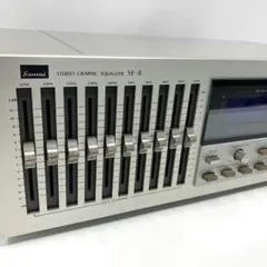 2026年最新】サンスイ seの人気アイテム - メルカリ