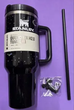 2025年最新】スタバ stanley ハワイの人気アイテム - メルカリ