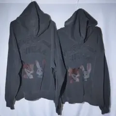 Item thumbnail for item 4fb332e3-dddd-45dc-945b-892037afc21f