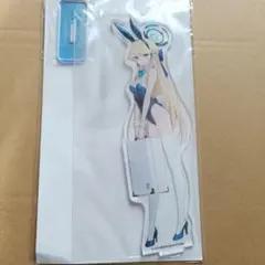 sushi様 リクエスト 2点 まとめ商品