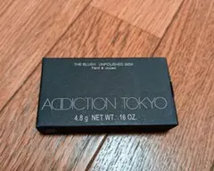 ADDICTION ザ ブラッシュアンポリッシュ ジェム101のサムネイル