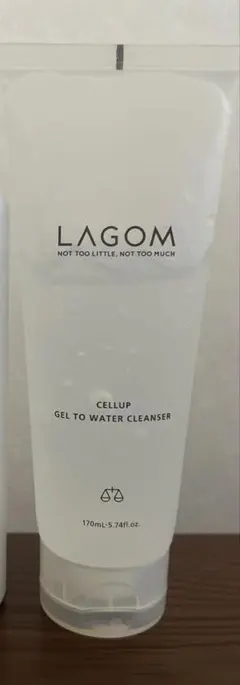 Item thumbnail for item 3179bcfe-45d9-4310-b404-d12e9a414435