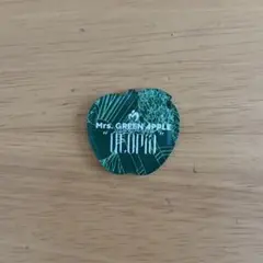 2026年最新】mrs. green apple utopia アクリルスタンドの人気アイテム