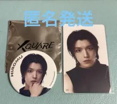 INI 髙塚大夢