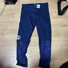 Item thumbnail for item 33d1395e-5f86-4292-96d3-ffb036f13288