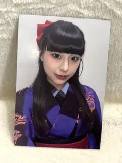 2025年最新】ファントムシータ もなの人気アイテム - メルカリ