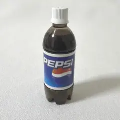 익명 배송 ★ 펩시 펩시 페트병 케이스 지우개 재미있는 문구