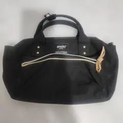 anello アネロ ショルダーバッグ　ショルダー紐なし