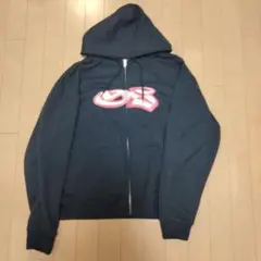 2026年最新】Yardsale ジップパーカーの人気アイテム - メルカリ