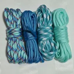 まり⭐︎即購入⁑歓迎様 リクエスト 2点 まとめ商品