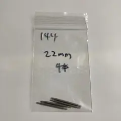 Item thumbnail for item b159de9d-cc3b-4540-b0e9-4b2961115593