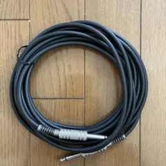 Item thumbnail for item 5b71c93a-8dad-40f7-830f-bfa570b69623