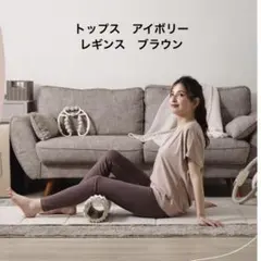 Item thumbnail for item 3b917eb6-b71b-43e7-881a-bd842a9f732b