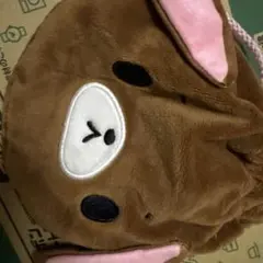 あかさん専用 シュガーバニーズ