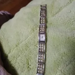 Item thumbnail for item 34e91181-eb42-4b70-ac5d-7ba251d0b1e8